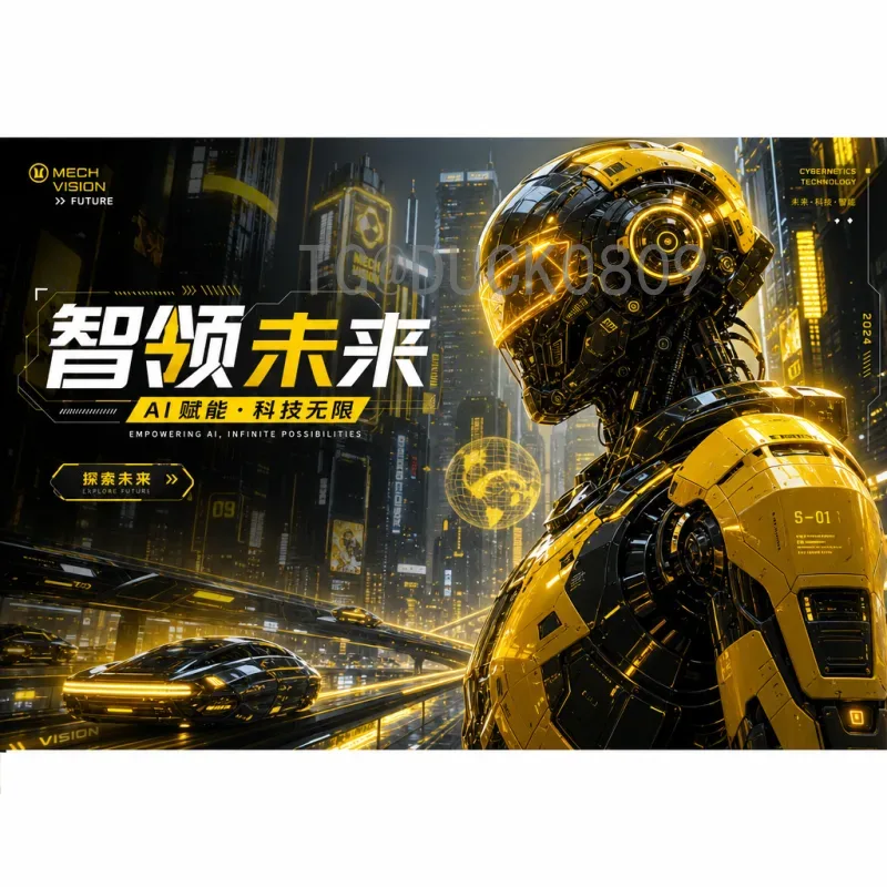 详细2026年世界杯巴西队名单预测：新星与老将的桑巴军团阵容深度解析