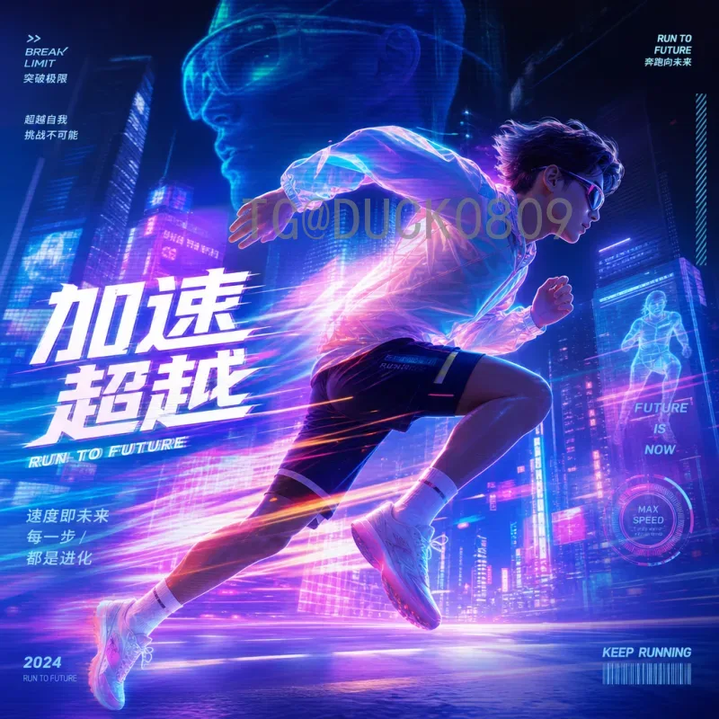 官方2026年世界杯小组赛直播集锦：经典对决与进球盛宴全回顾