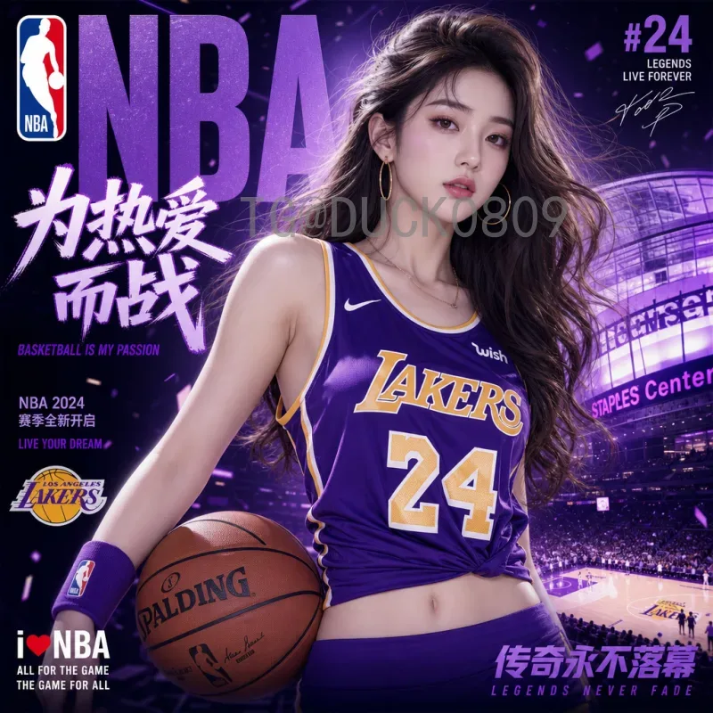 最新2026年美加墨世界杯淘汰赛直播时间全解析