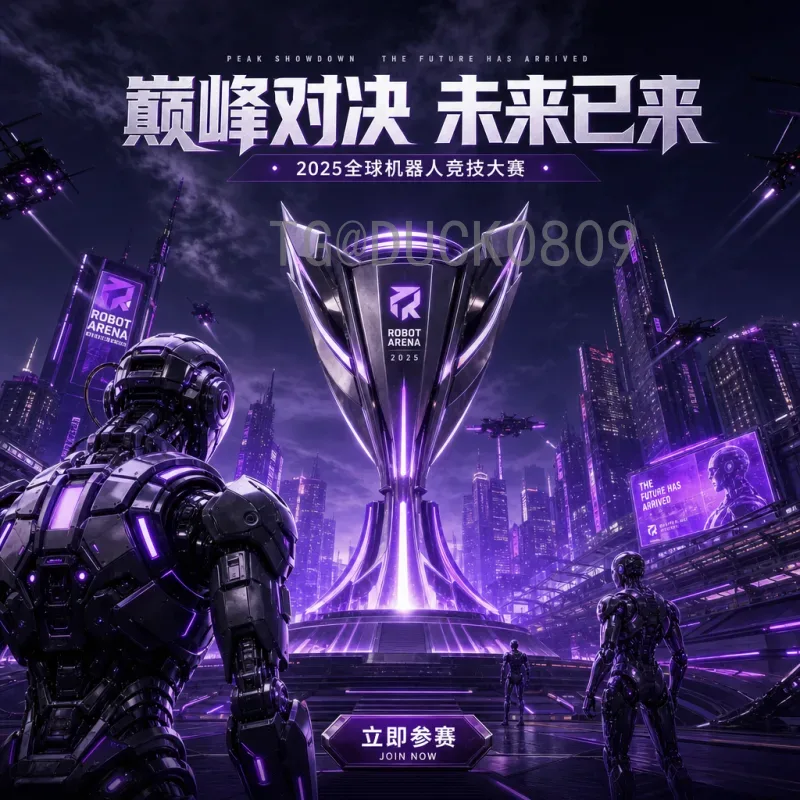 2026美加墨世界杯小组赛规则解读：48队全新赛制详解