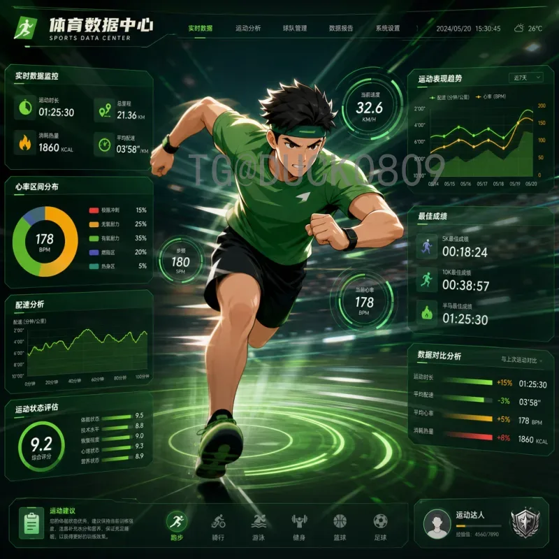 西班牙世界杯决赛圈视频直播观看指南：全程回放与亮点解析