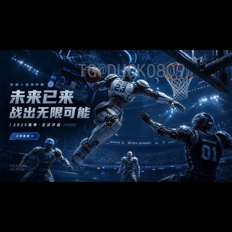 最新2026美加墨世界杯决赛场馆一览：大都会人寿体育场深度解析