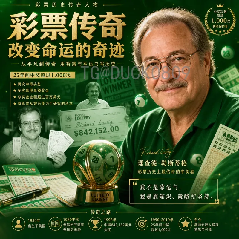 2026世界杯决赛圈专业热点解析：赛制革新与夺冠热门深度剖析