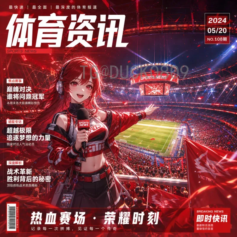 完整2026年世界杯小组赛门票购买指南：从赛程到抢票全攻略